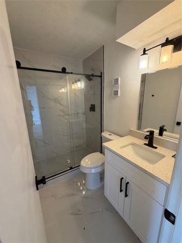 1913 Bittercreek Drive, Houston, TX 77042