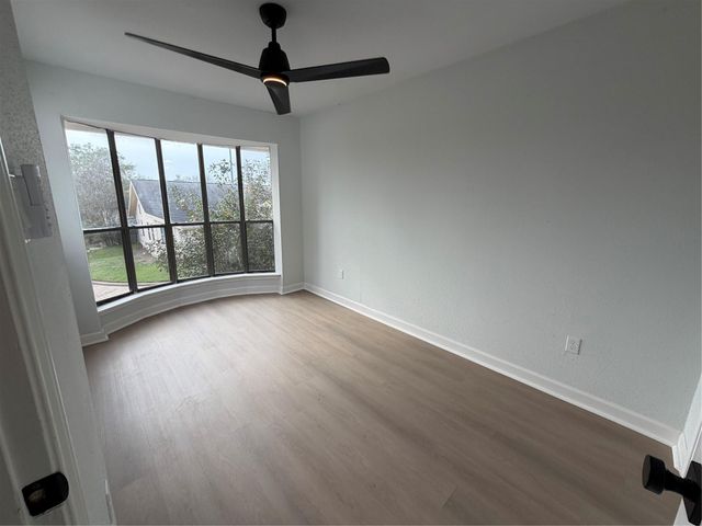 1913 Bittercreek Drive, Houston, TX 77042