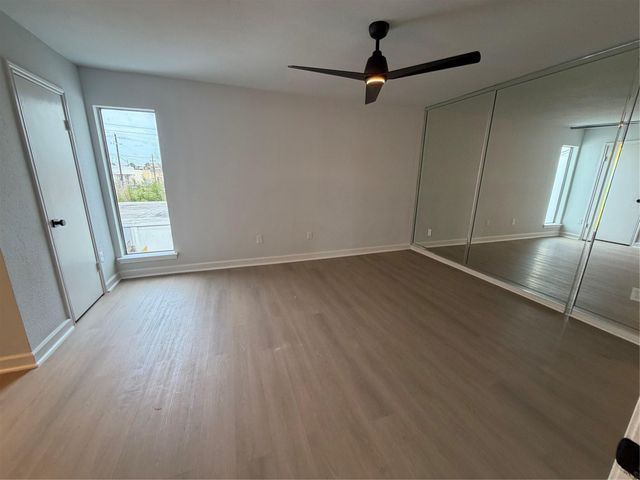 1913 Bittercreek Drive, Houston, TX 77042