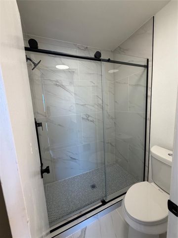 1913 Bittercreek Drive, Houston, TX 77042