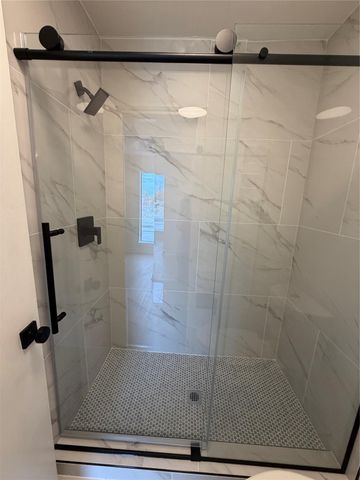 1913 Bittercreek Drive, Houston, TX 77042