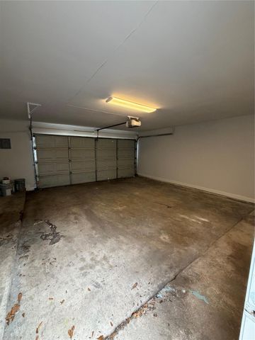 1913 Bittercreek Drive, Houston, TX 77042