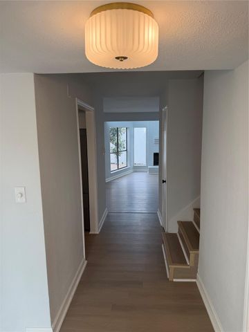 1913 Bittercreek Drive, Houston, TX 77042