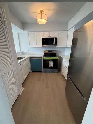 1913 Bittercreek Drive, Houston, TX 77042