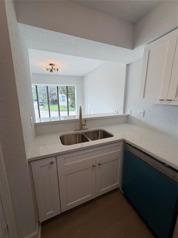 1913 Bittercreek Drive, Houston, TX 77042