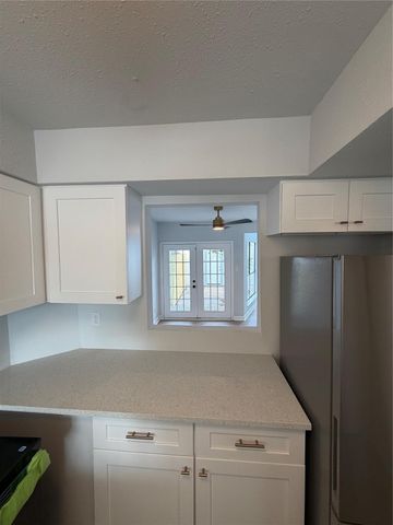 1913 Bittercreek Drive, Houston, TX 77042