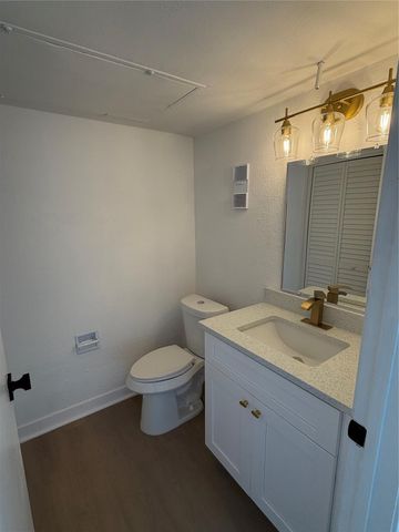 1913 Bittercreek Drive, Houston, TX 77042