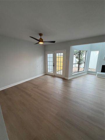 1913 Bittercreek Drive, Houston, TX 77042