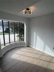 1913 Bittercreek Drive, Houston, TX 77042