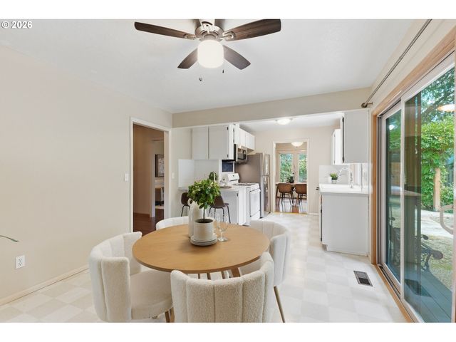 8390 Sw GODWIN Ct, Portland, OR 97223