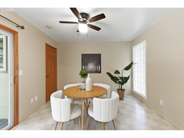 8390 Sw GODWIN Ct, Portland, OR 97223