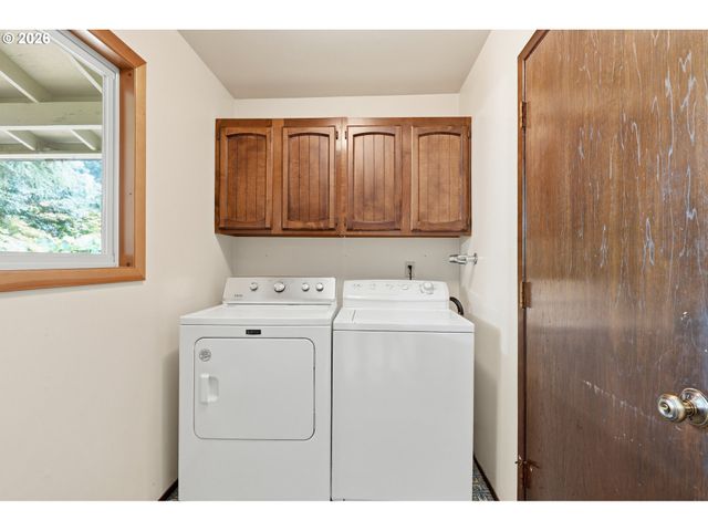 8390 Sw GODWIN Ct, Portland, OR 97223