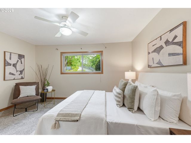 8390 Sw GODWIN Ct, Portland, OR 97223