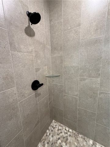 40 W Gilpin Street, Farmington, AR 72730