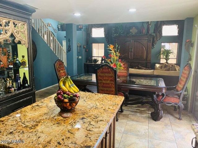 42275 W CALLE Street, Maricopa, AZ 85138