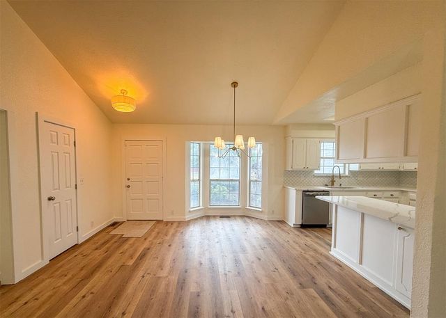 117 N Grand Fork Drive, Edmond, OK 73003