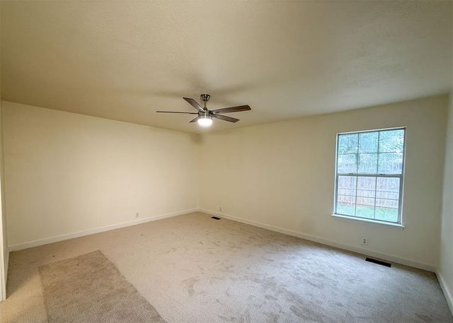 117 N Grand Fork Drive, Edmond, OK 73003