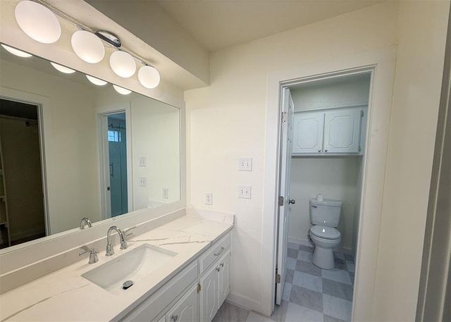 117 N Grand Fork Drive, Edmond, OK 73003
