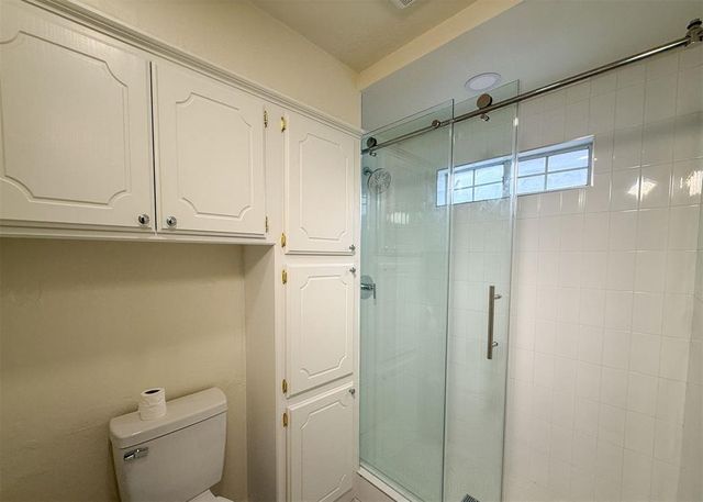 117 N Grand Fork Drive, Edmond, OK 73003