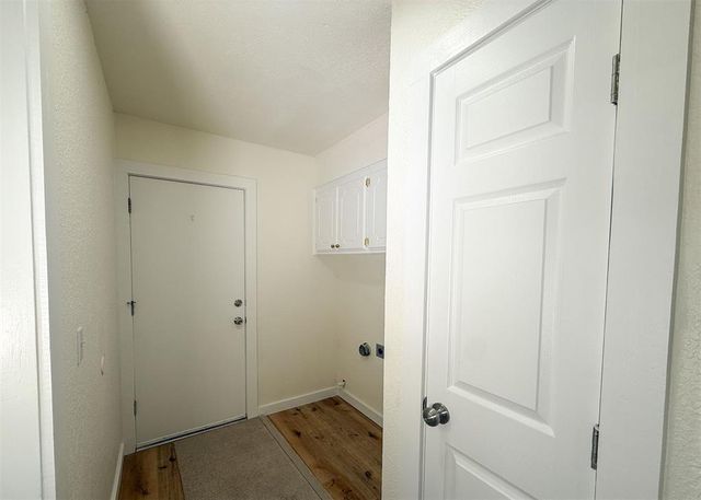 117 N Grand Fork Drive, Edmond, OK 73003