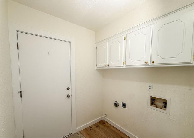 117 N Grand Fork Drive, Edmond, OK 73003