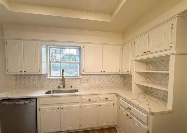 117 N Grand Fork Drive, Edmond, OK 73003
