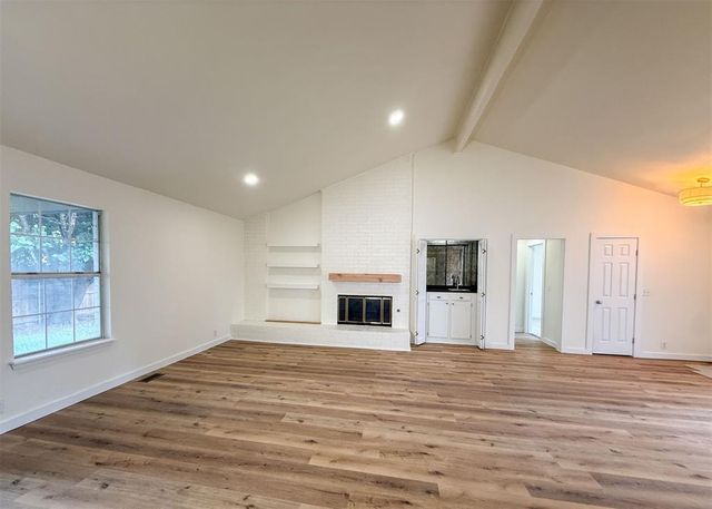 117 N Grand Fork Drive, Edmond, OK 73003