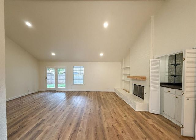 117 N Grand Fork Drive, Edmond, OK 73003