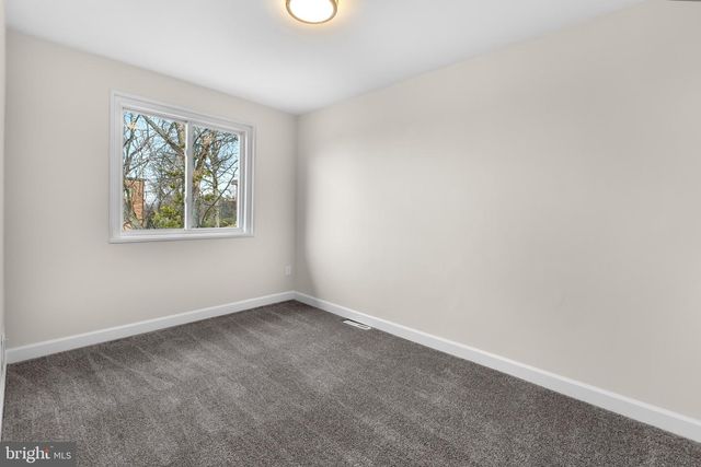 738 NEPTUNE AVE, Oxon Hill, MD 20745