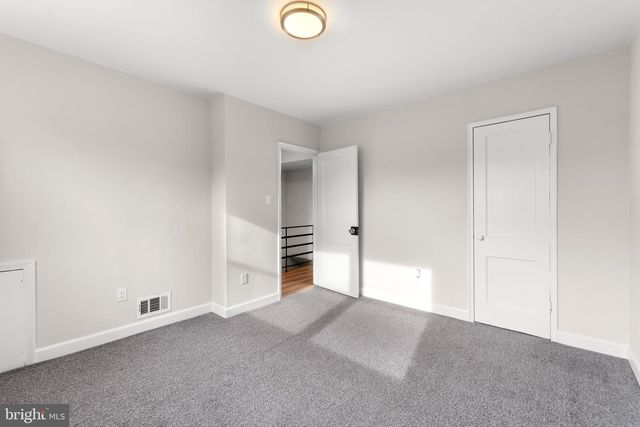 738 NEPTUNE AVE, Oxon Hill, MD 20745