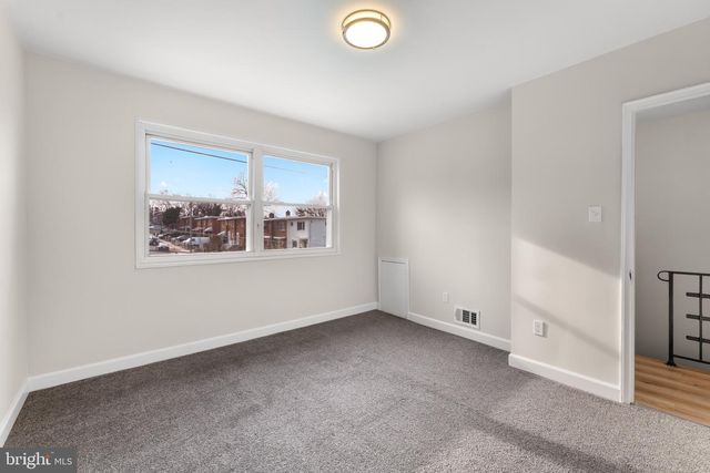 738 NEPTUNE AVE, Oxon Hill, MD 20745