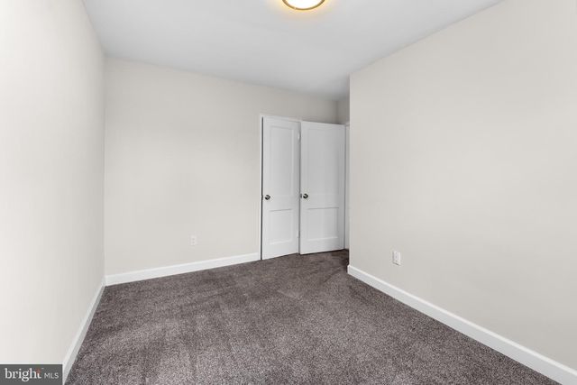 738 NEPTUNE AVE, Oxon Hill, MD 20745