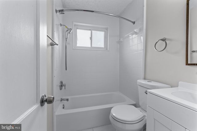 738 NEPTUNE AVE, Oxon Hill, MD 20745