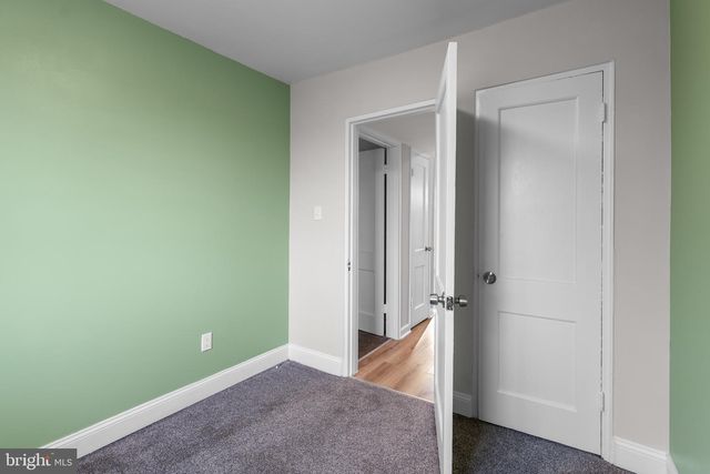 738 NEPTUNE AVE, Oxon Hill, MD 20745