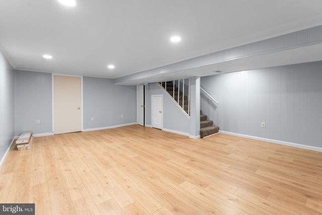 738 NEPTUNE AVE, Oxon Hill, MD 20745