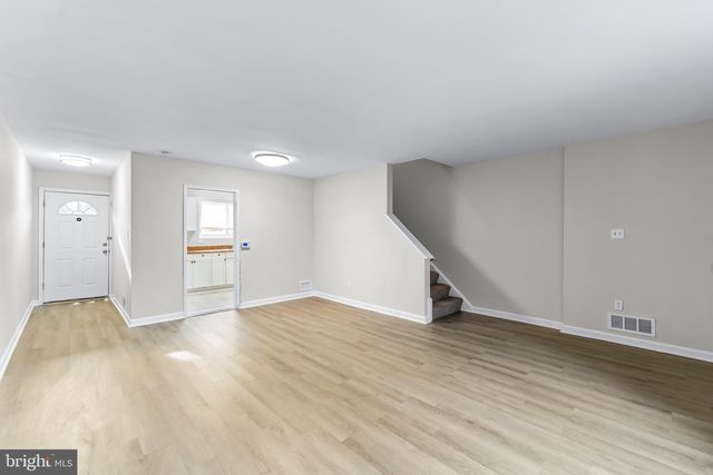 738 NEPTUNE AVE, Oxon Hill, MD 20745