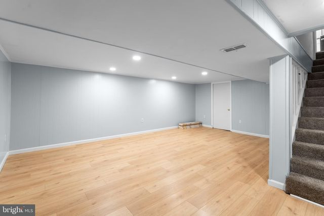 738 NEPTUNE AVE, Oxon Hill, MD 20745