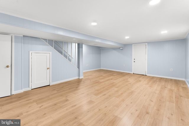 738 NEPTUNE AVE, Oxon Hill, MD 20745