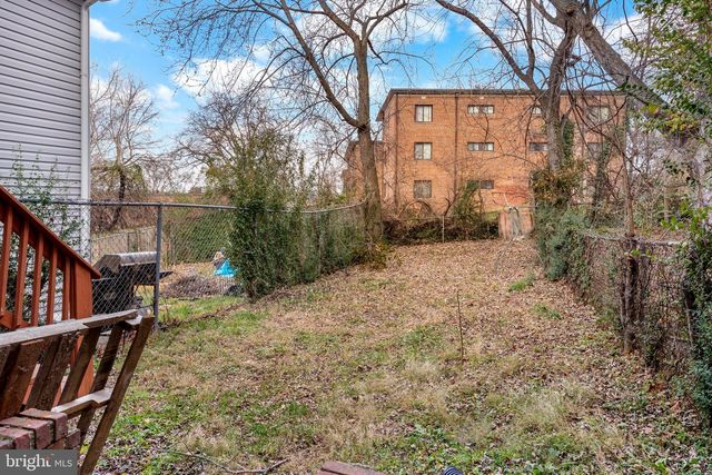 738 NEPTUNE AVE, Oxon Hill, MD 20745