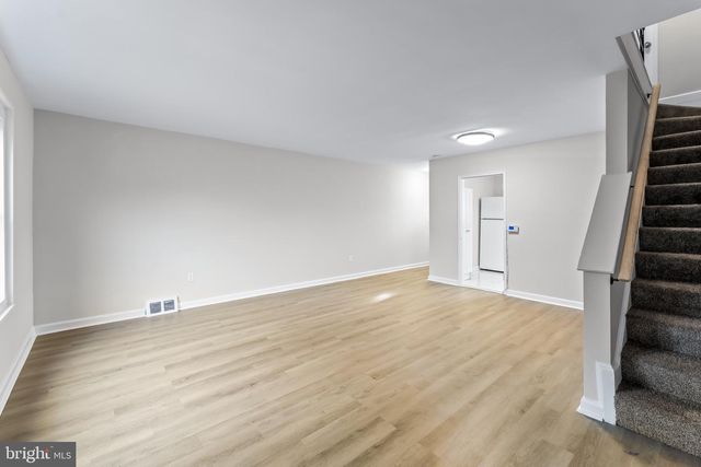 738 NEPTUNE AVE, Oxon Hill, MD 20745