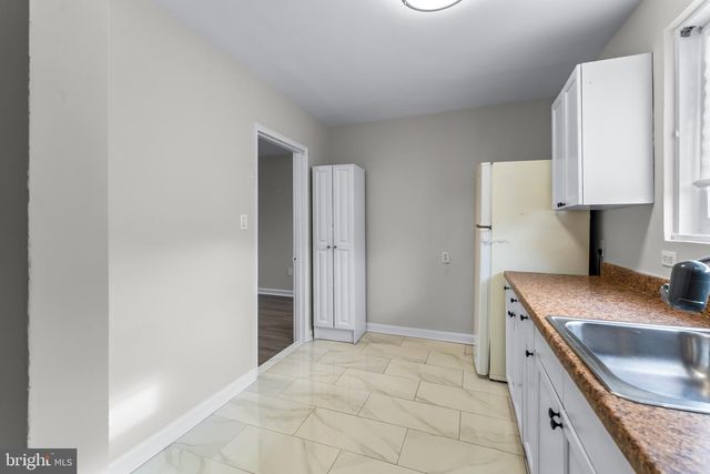 738 NEPTUNE AVE, Oxon Hill, MD 20745