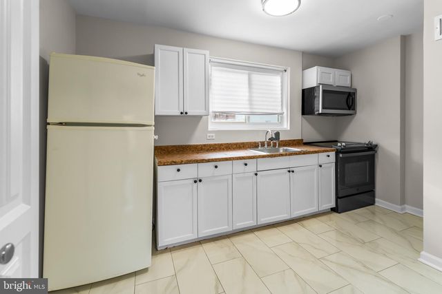 738 NEPTUNE AVE, Oxon Hill, MD 20745