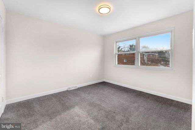 738 NEPTUNE AVE, Oxon Hill, MD 20745