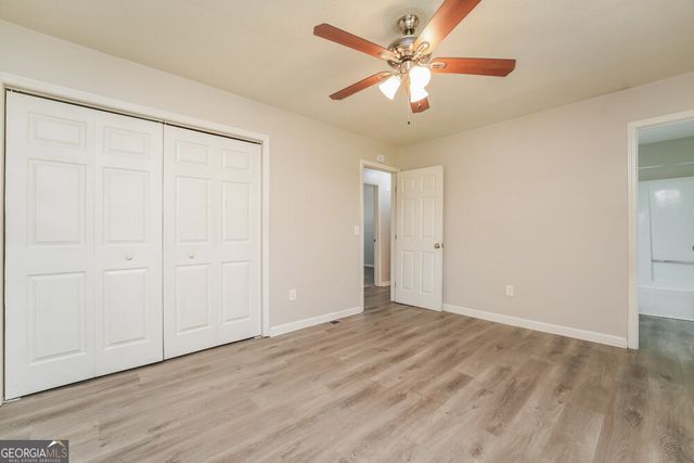 2194 Cherokee Valley Circle, Lithonia, GA 30058