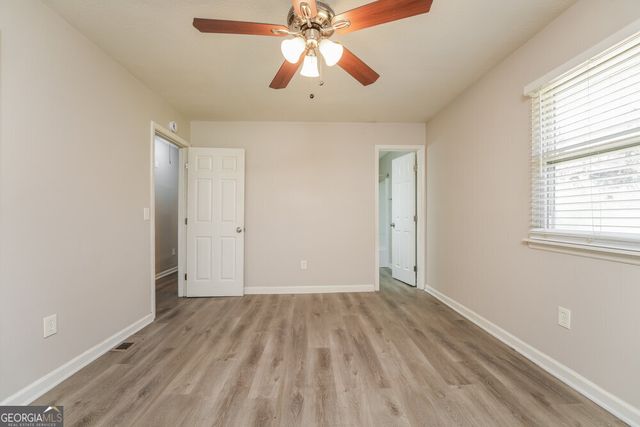 2194 Cherokee Valley Circle, Lithonia, GA 30058