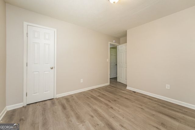 2194 Cherokee Valley Circle, Lithonia, GA 30058