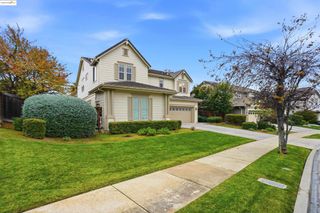 2910 Mesa Oak Ct, Brentwood, CA 94513