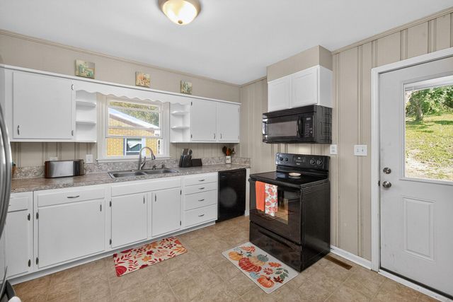 248 Rancho Drive, Frankfort, KY 40601