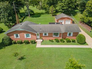302 Cheyenne Trl, Columbia, TN 38401