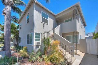 230 Mira Mar Avenue A, Long Beach, CA 90803